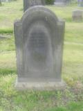 image of grave number 49914